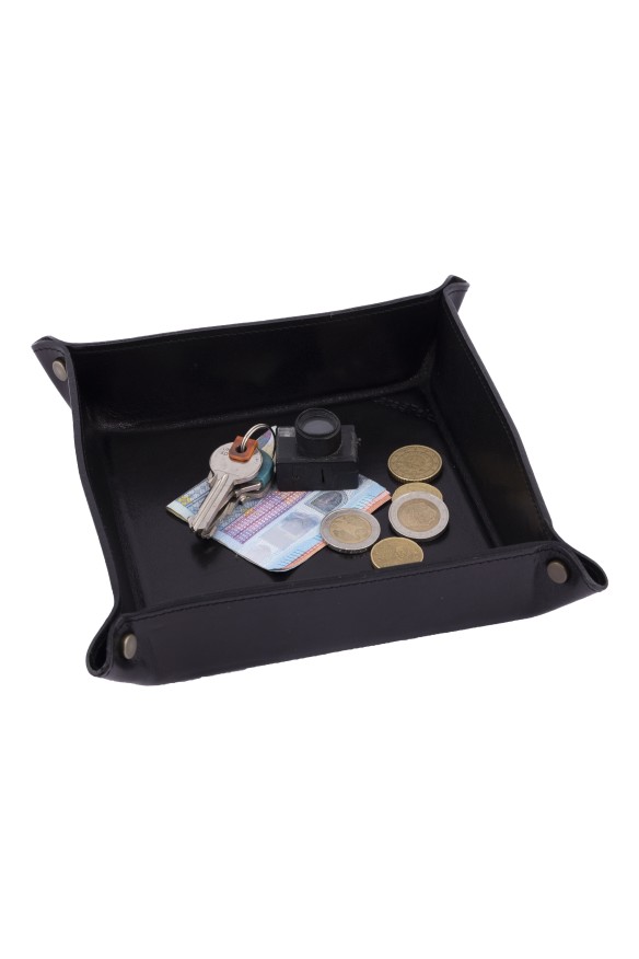 Despeja Bolsos 15cm.
