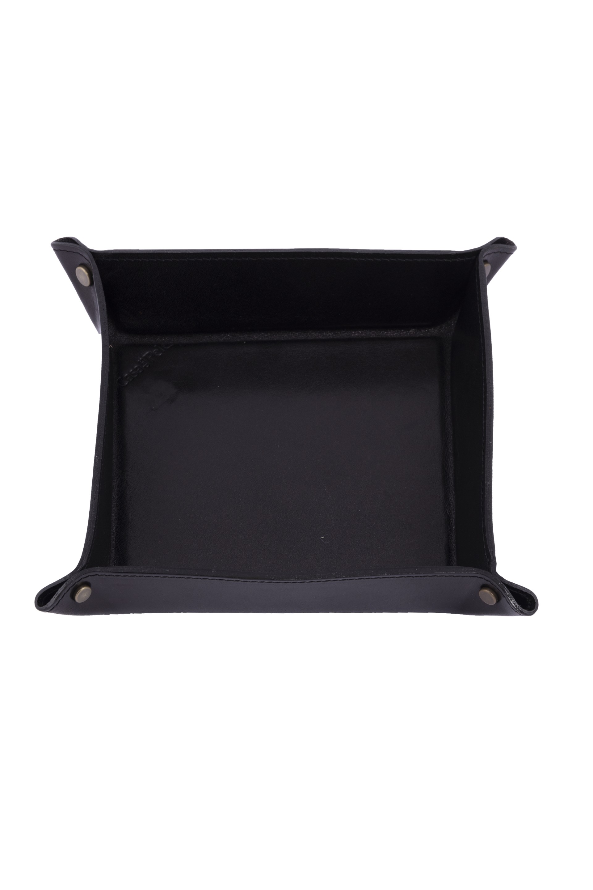 Despeja Bolsos 15cm.