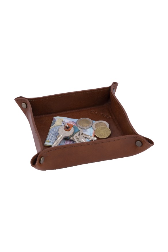 Despeja bolsos 13cm