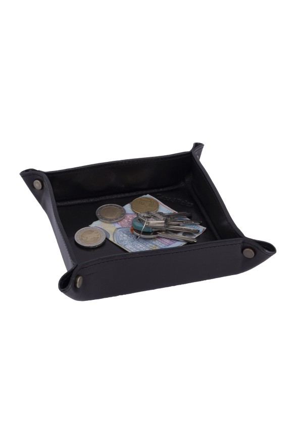 Despeja bolsos 13cm