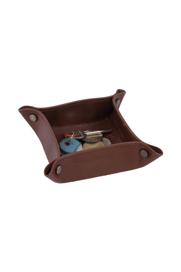 Despeja bolsos mini