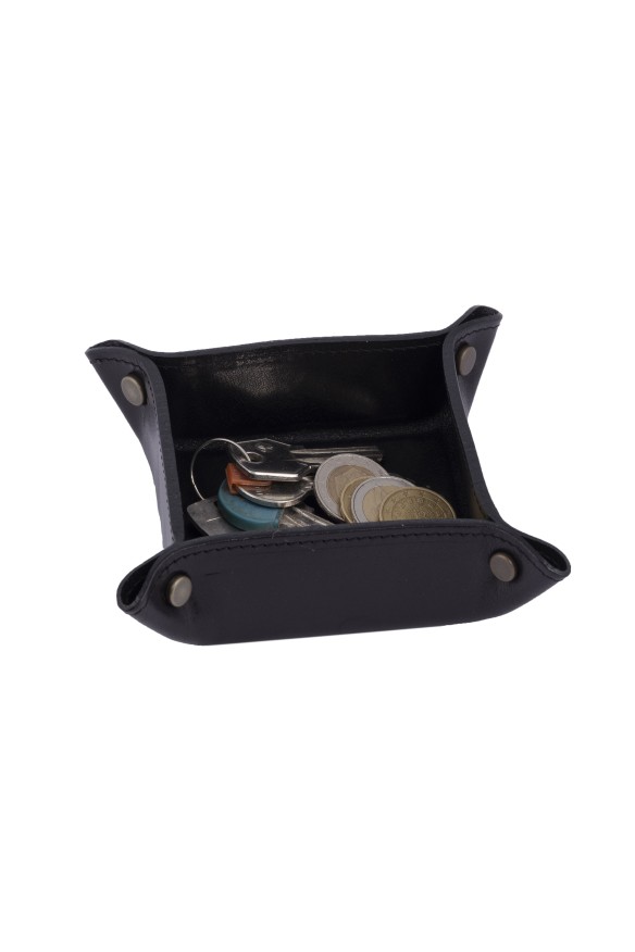 Despeja bolsos mini