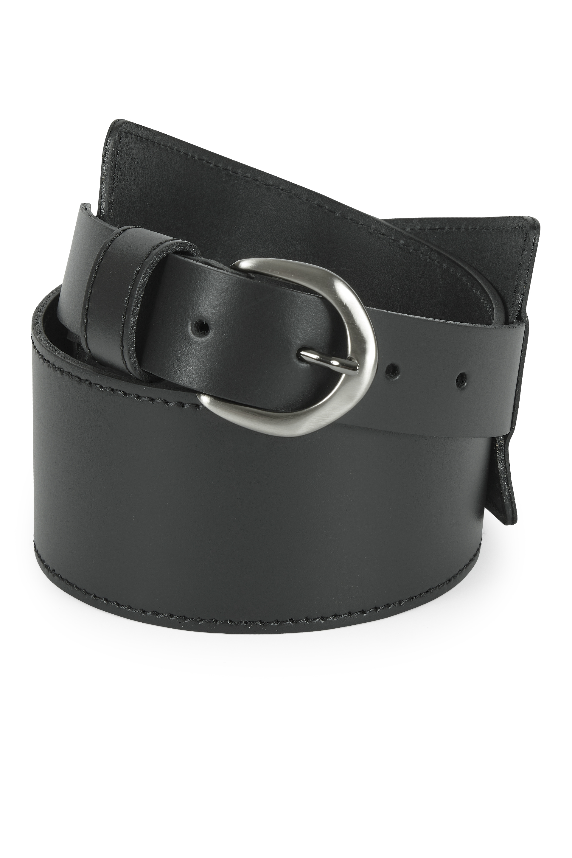 Cinto em pele Quênia