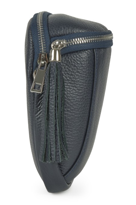 Cross Bag Barrel Cross Bag Barrel
