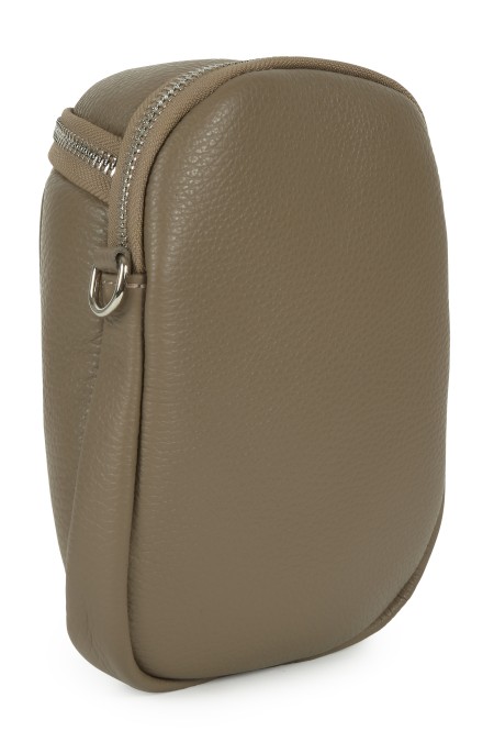 Cross Bag Barrel Cross Bag Barrel