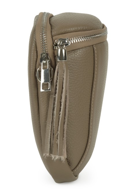 Cross Bag Barrel Cross Bag Barrel