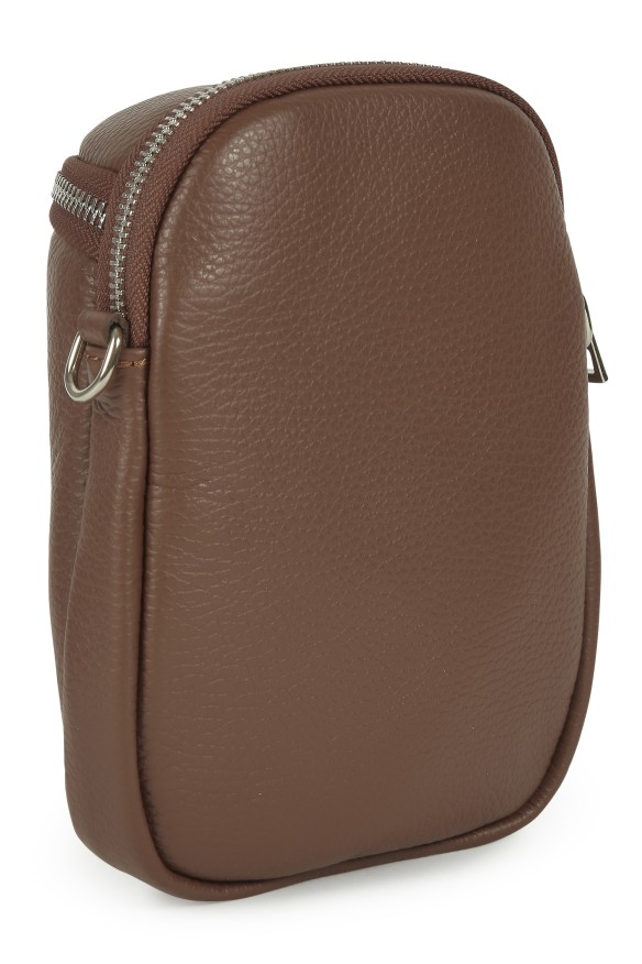 Cross Bag Barrel