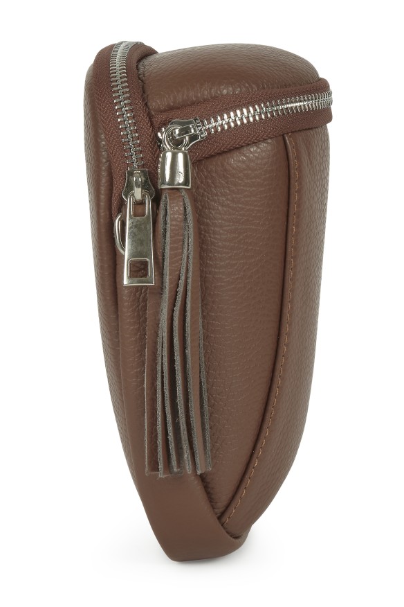 Cross Bag Barrel