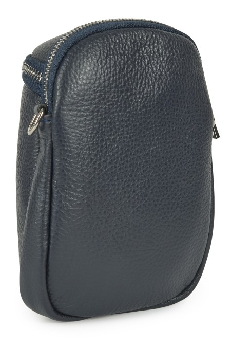 Cross Bag Barrel Cross Bag Barrel