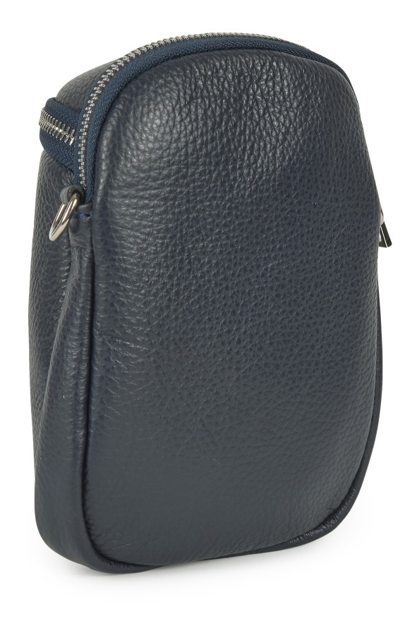 Cross Bag Barrel