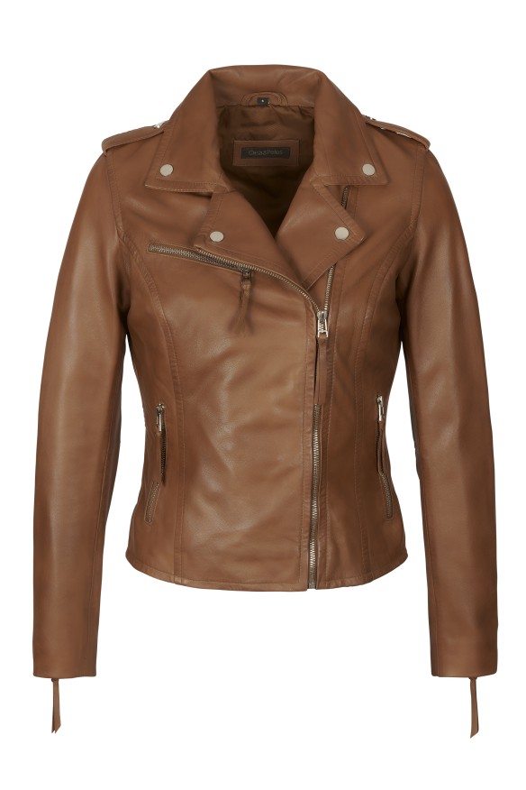 Bluso Lady Perfecto