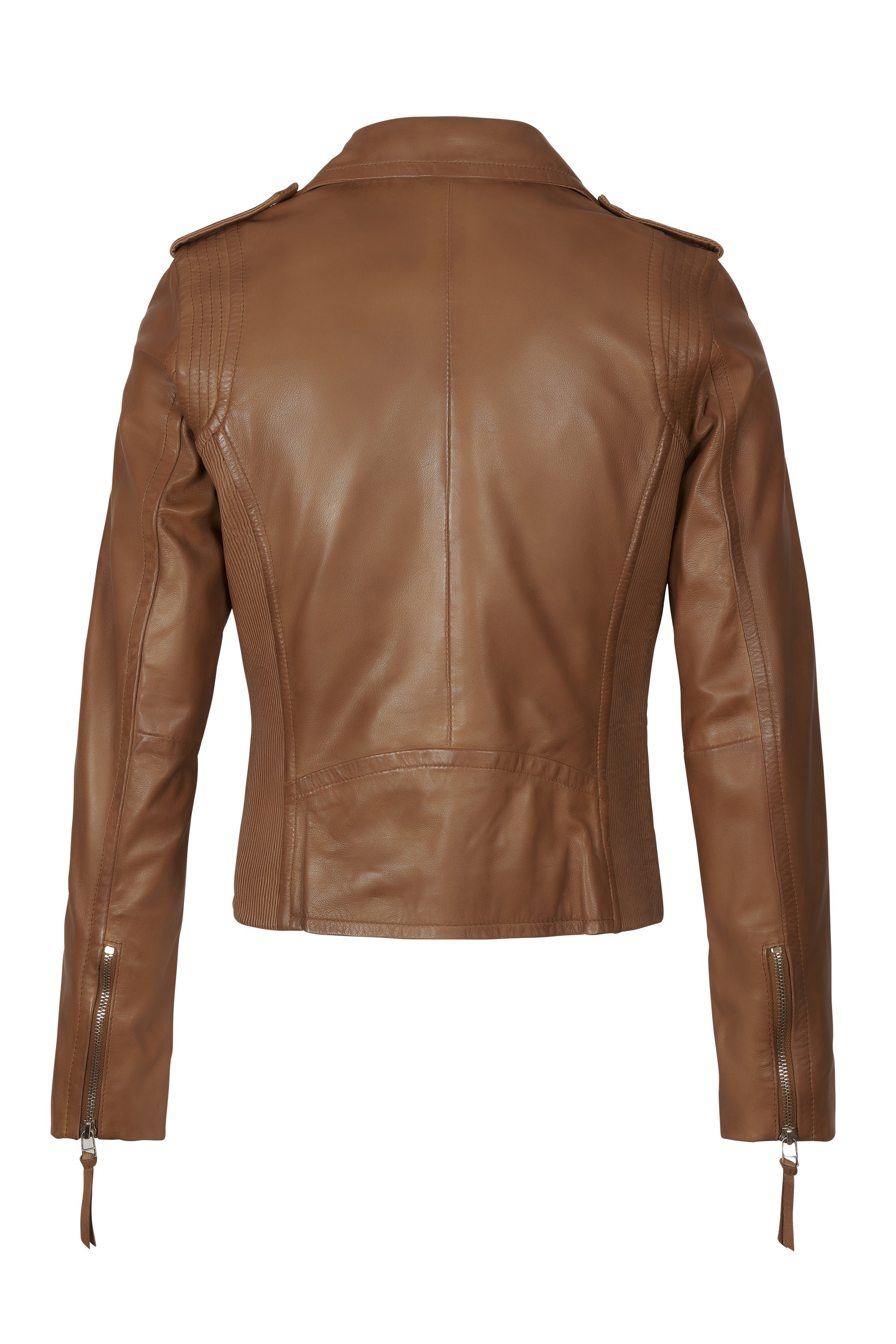 Blusão Lady Perfecto