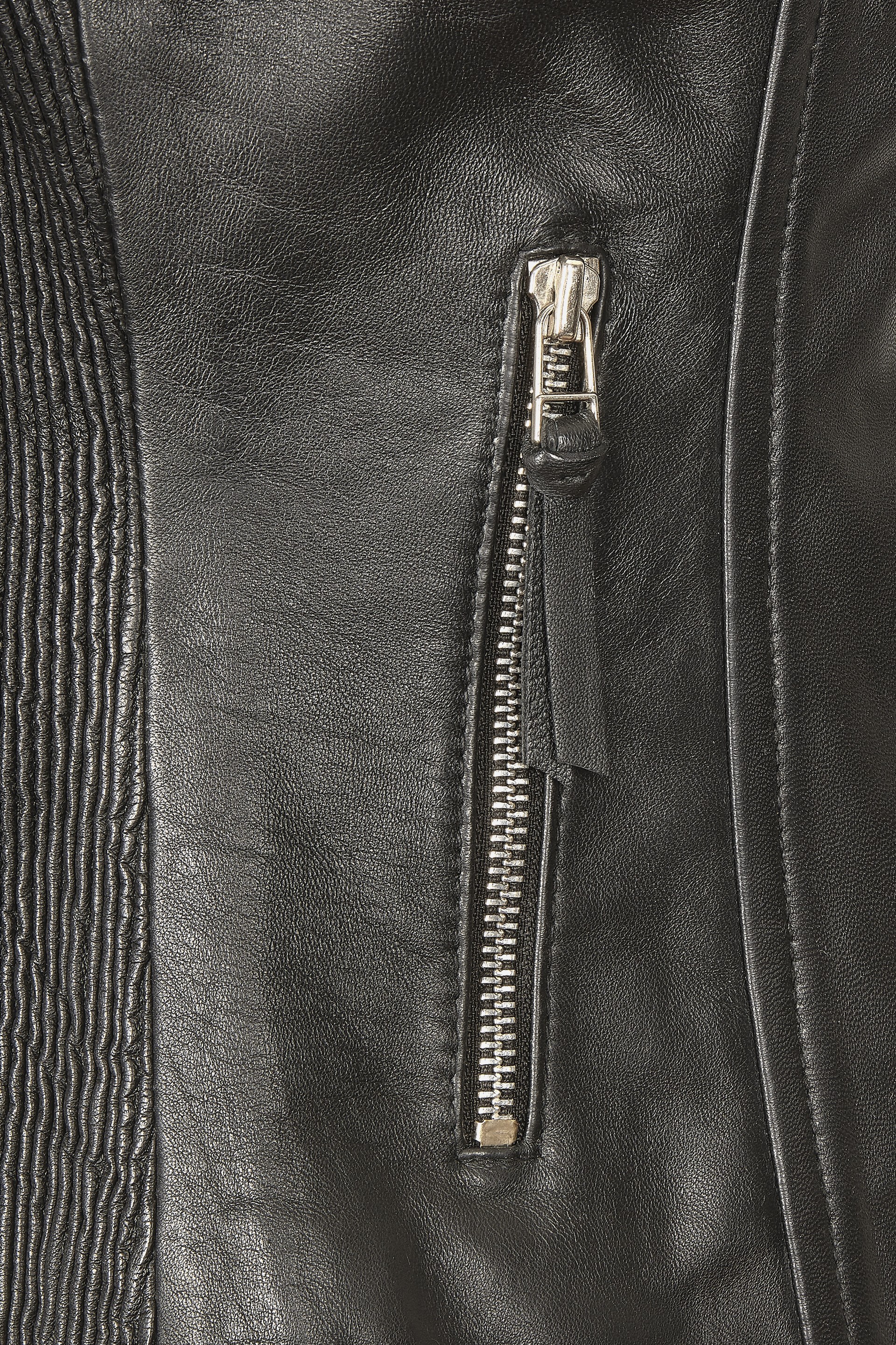 Blusão Lady Perfecto