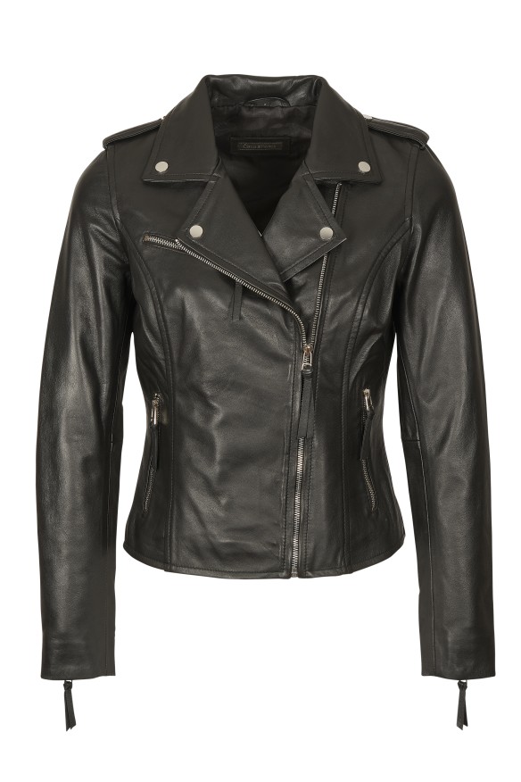 Bluso Lady Perfecto