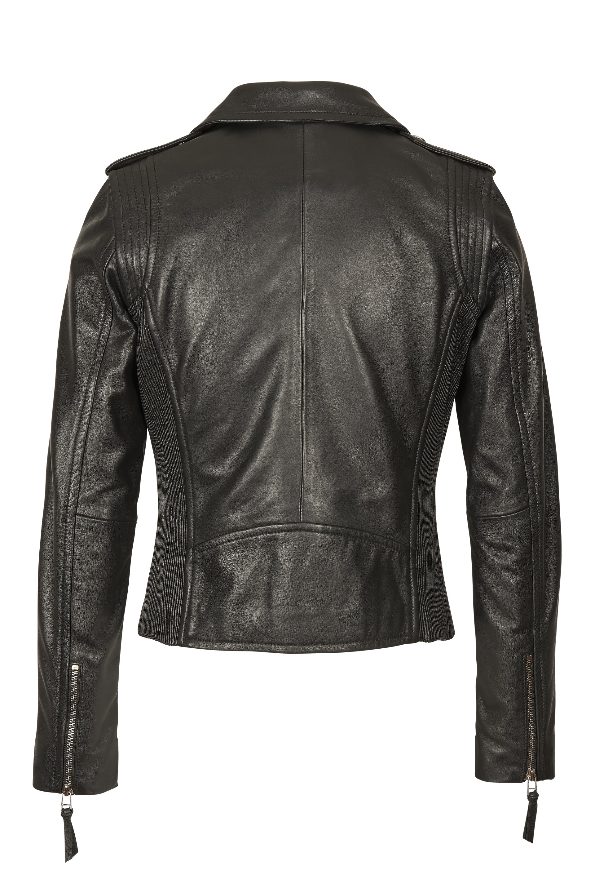 Blusão Lady Perfecto