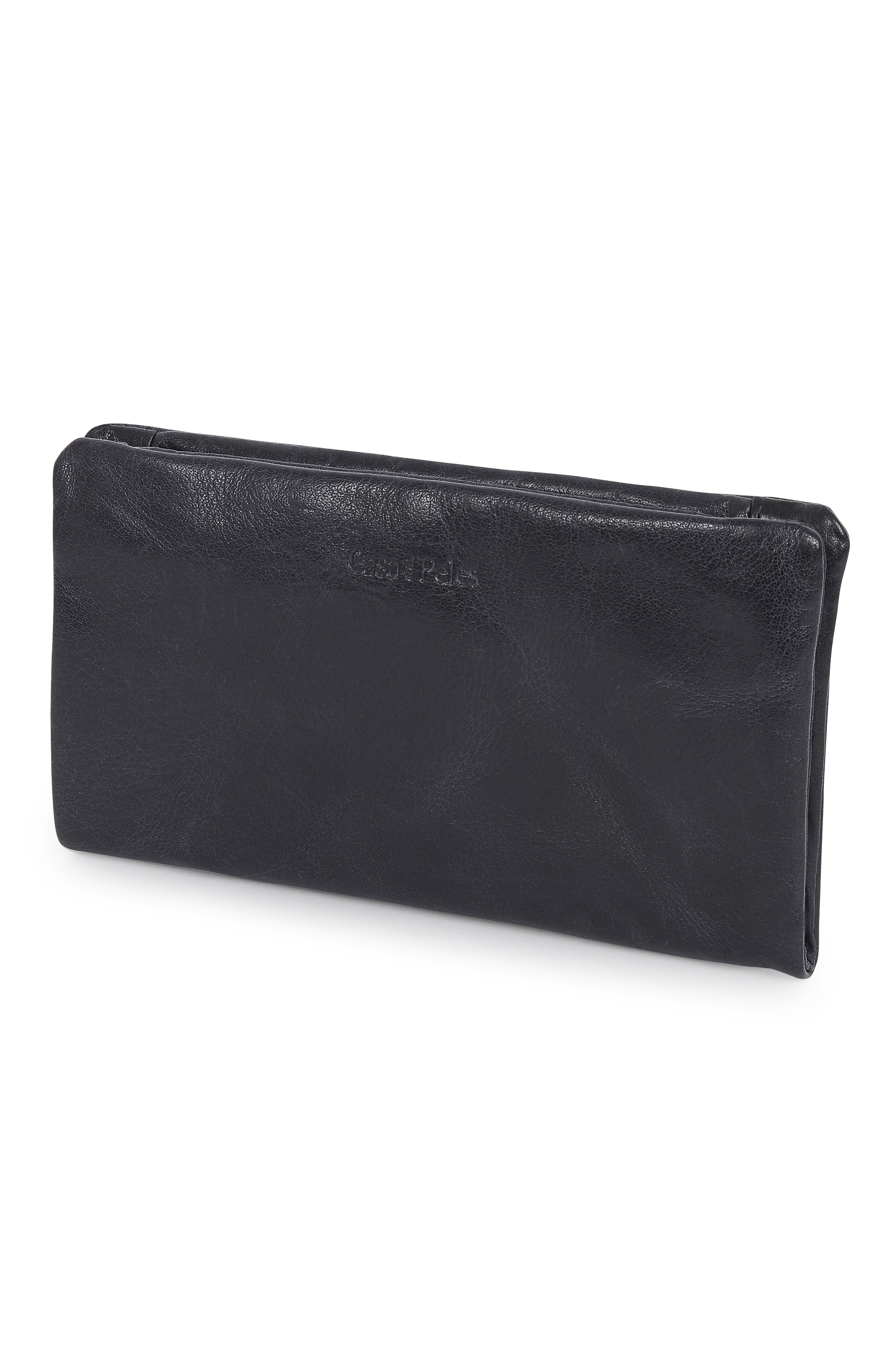 Carteira em pele 9065