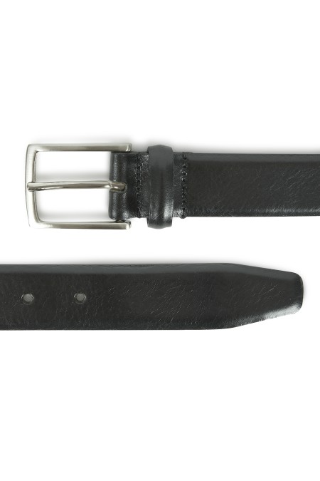 Cinto em pele 164