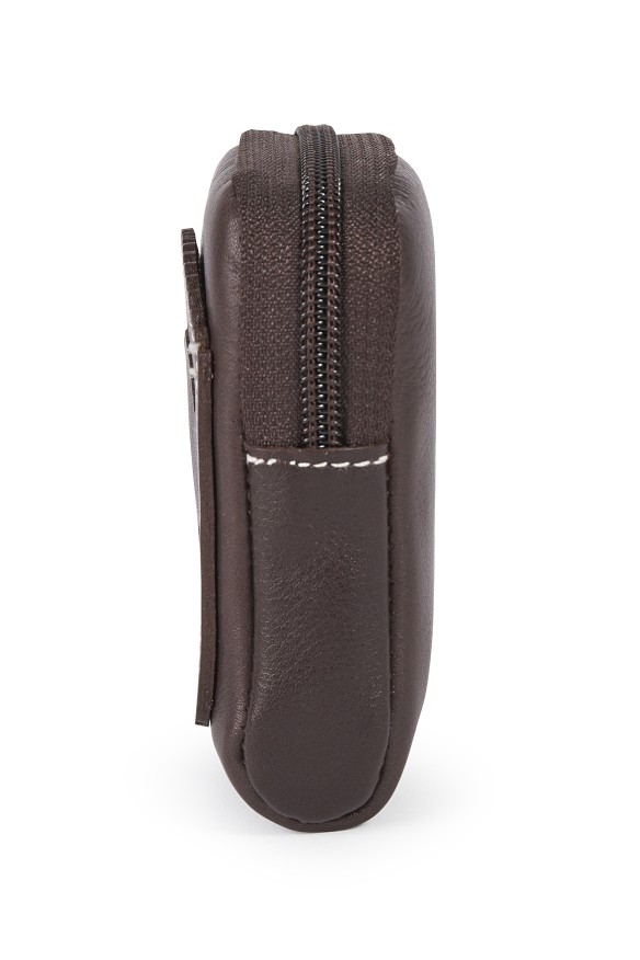 Cigarreira n118