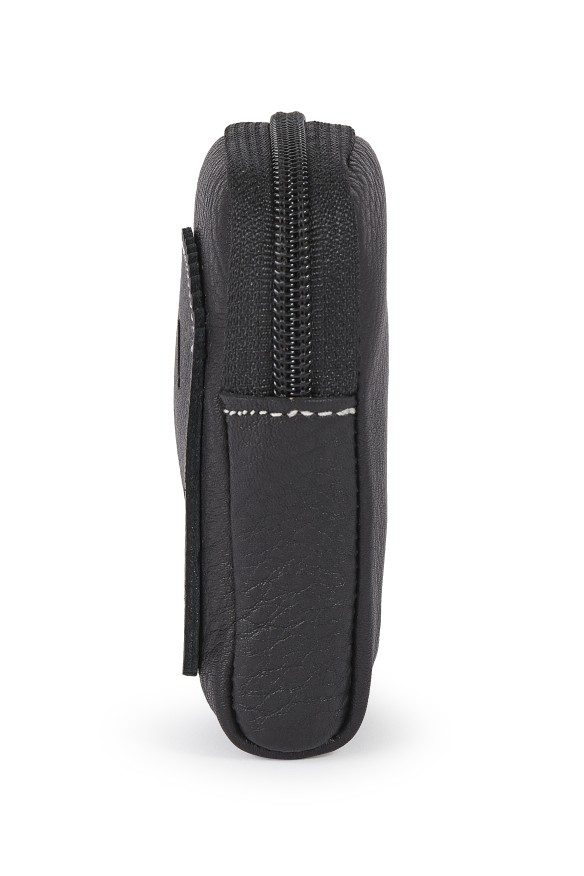 Cigarreira n118