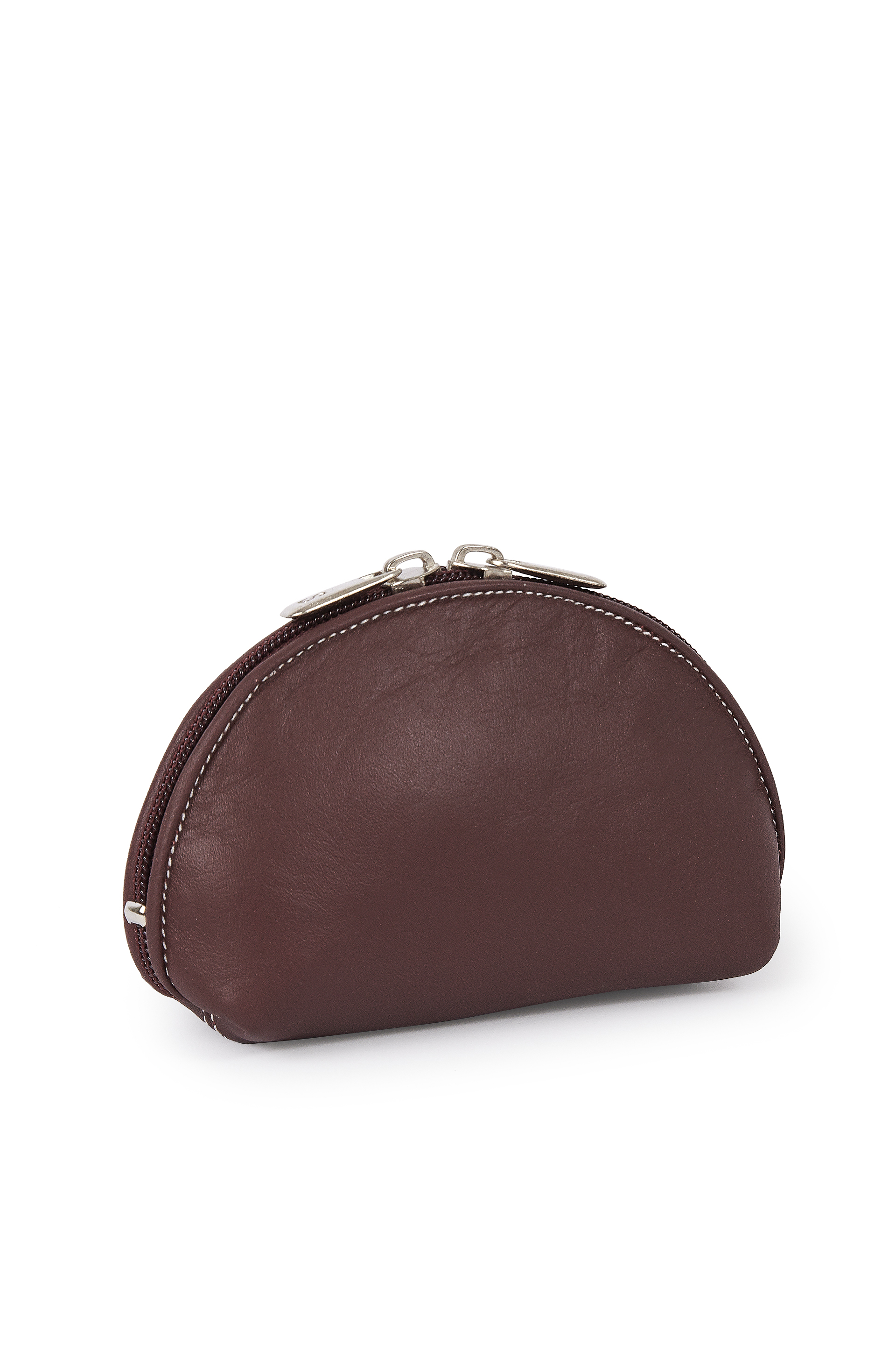 Porta-Cosméticos N188