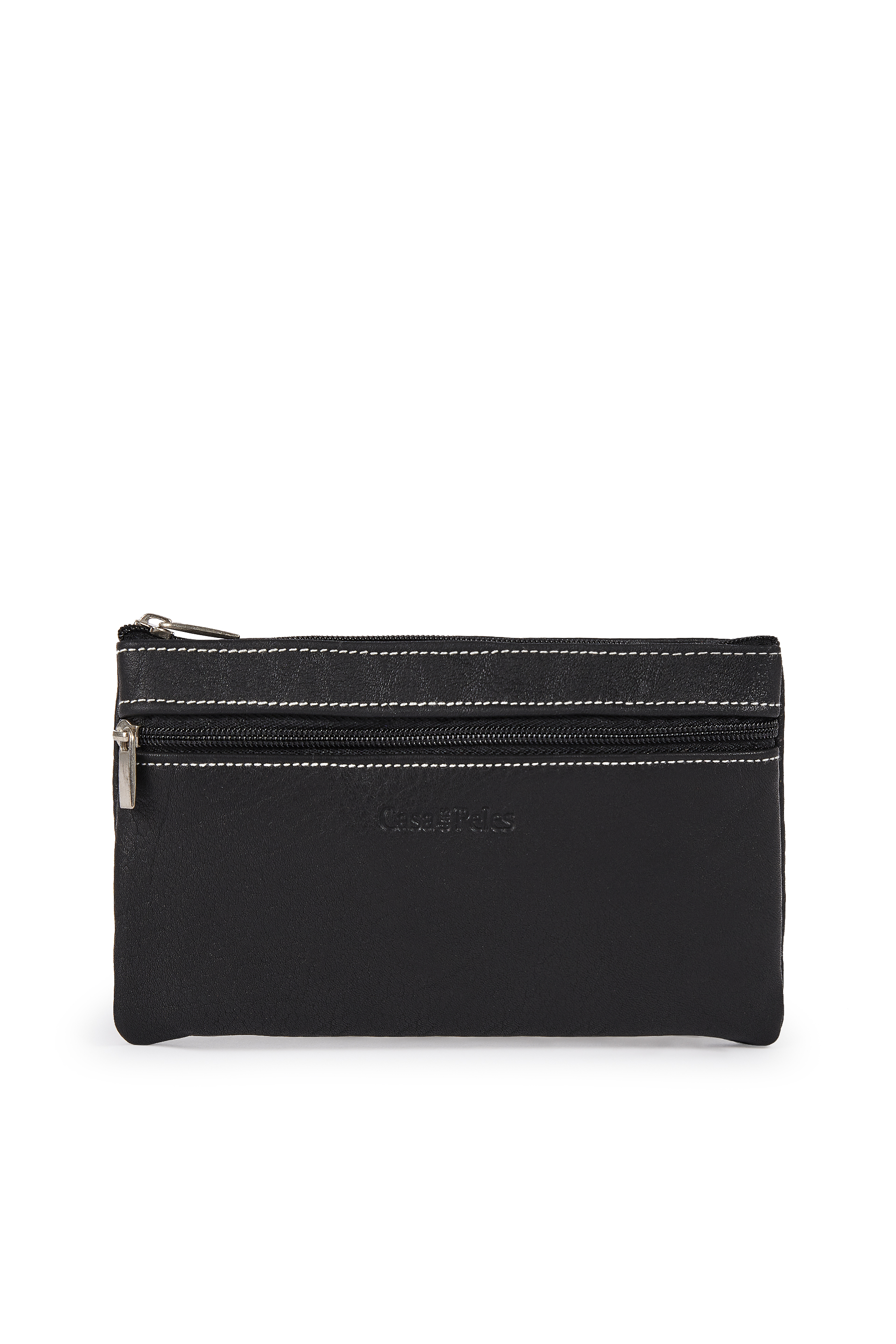 Porta-Cosméticos N131