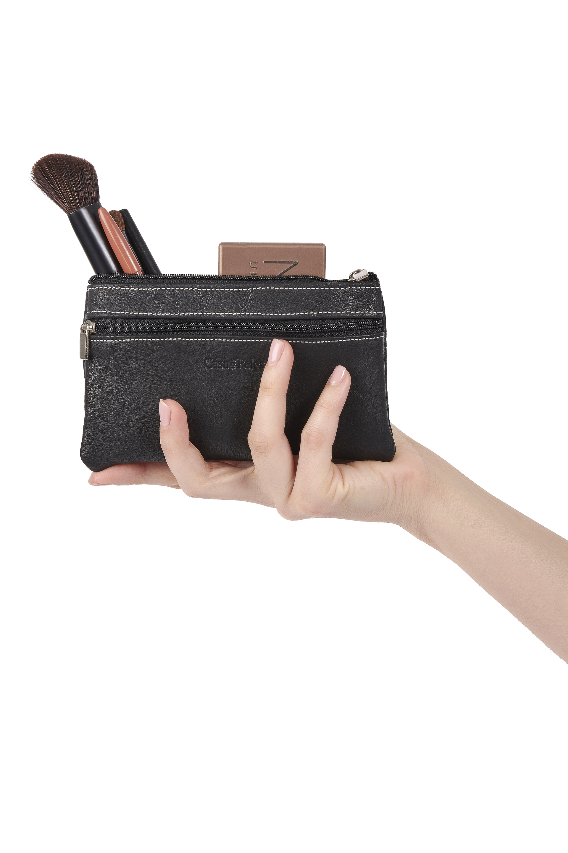 Porta-Cosméticos N131