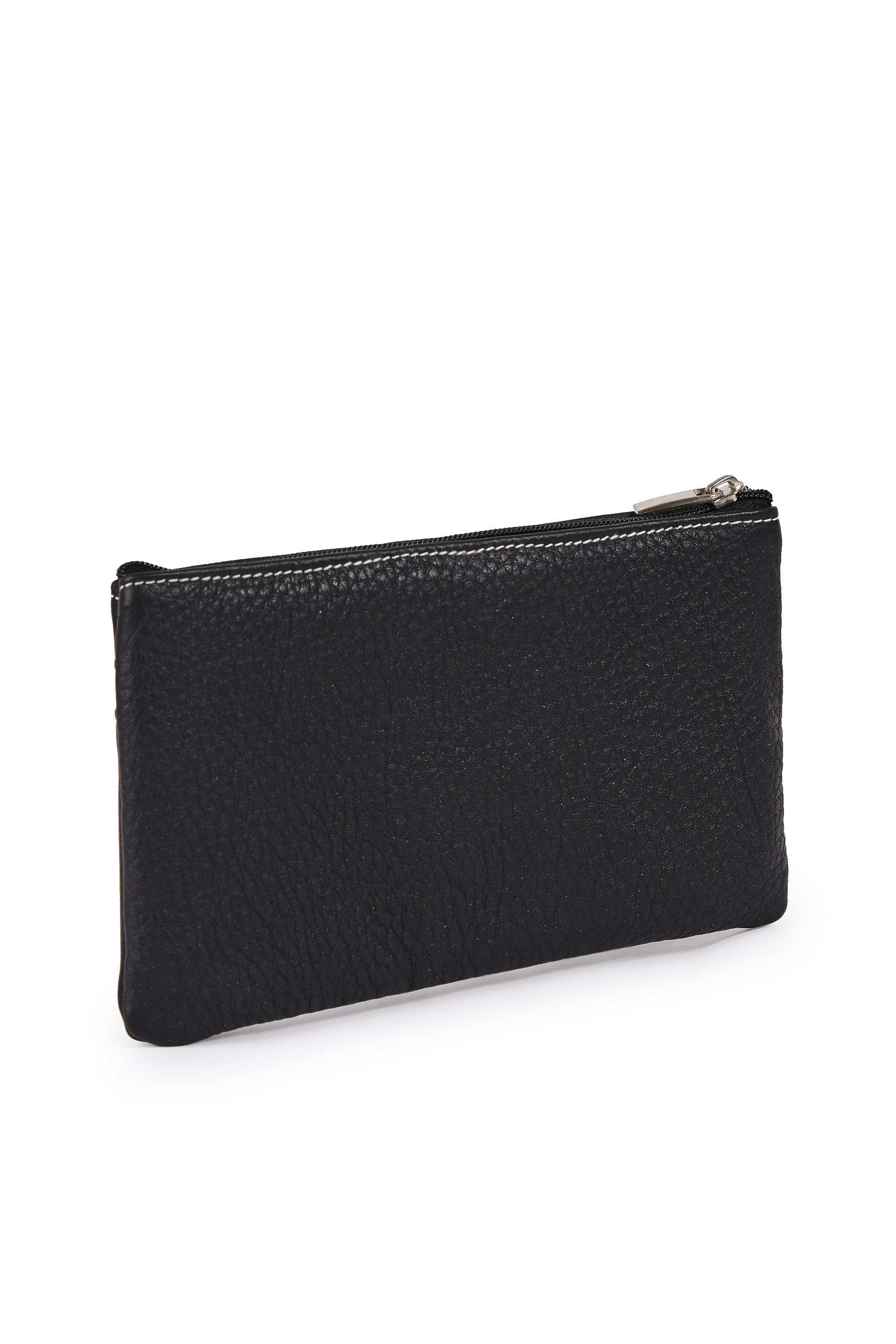 Porta-Cosméticos N131