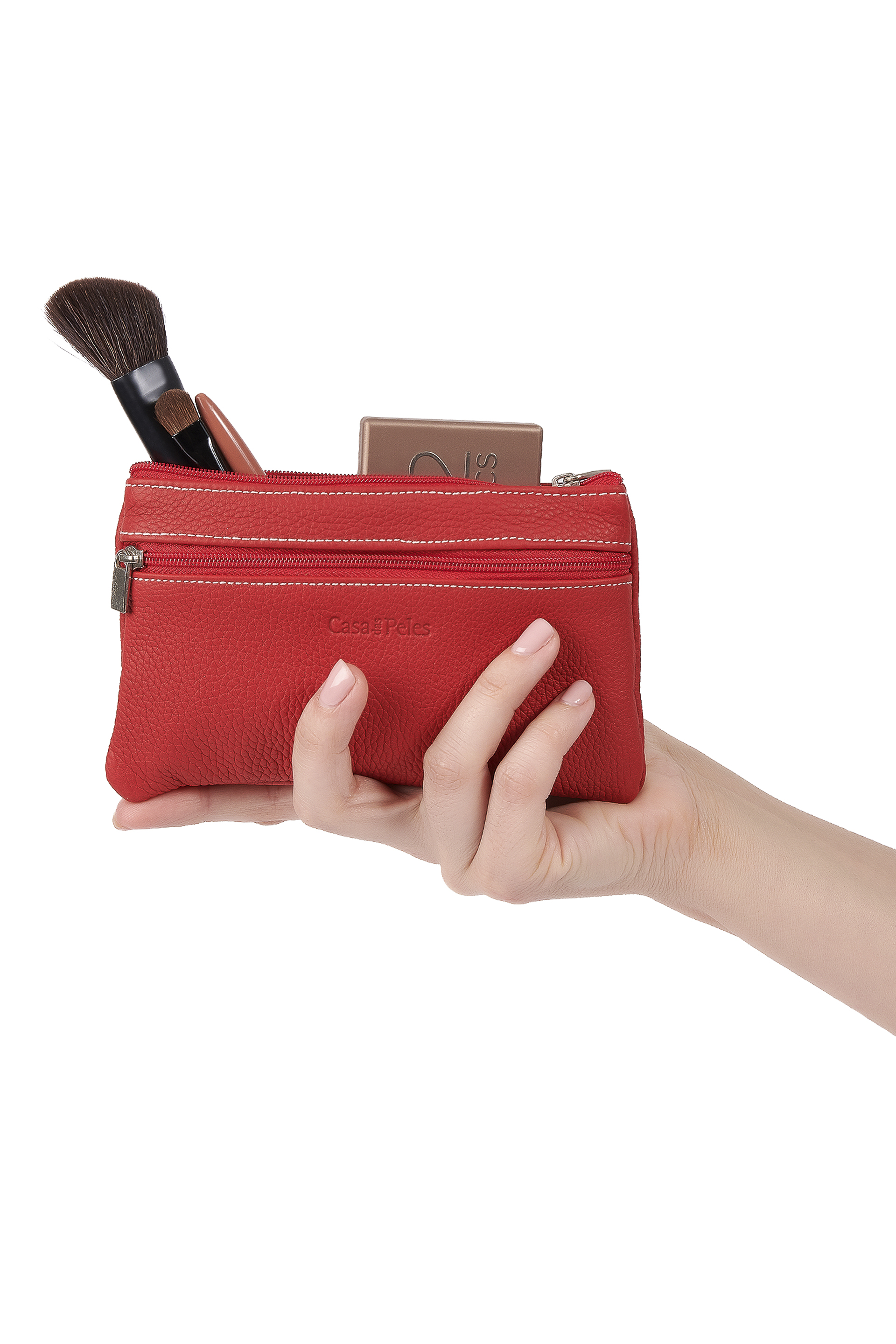 Porta-Cosméticos N131