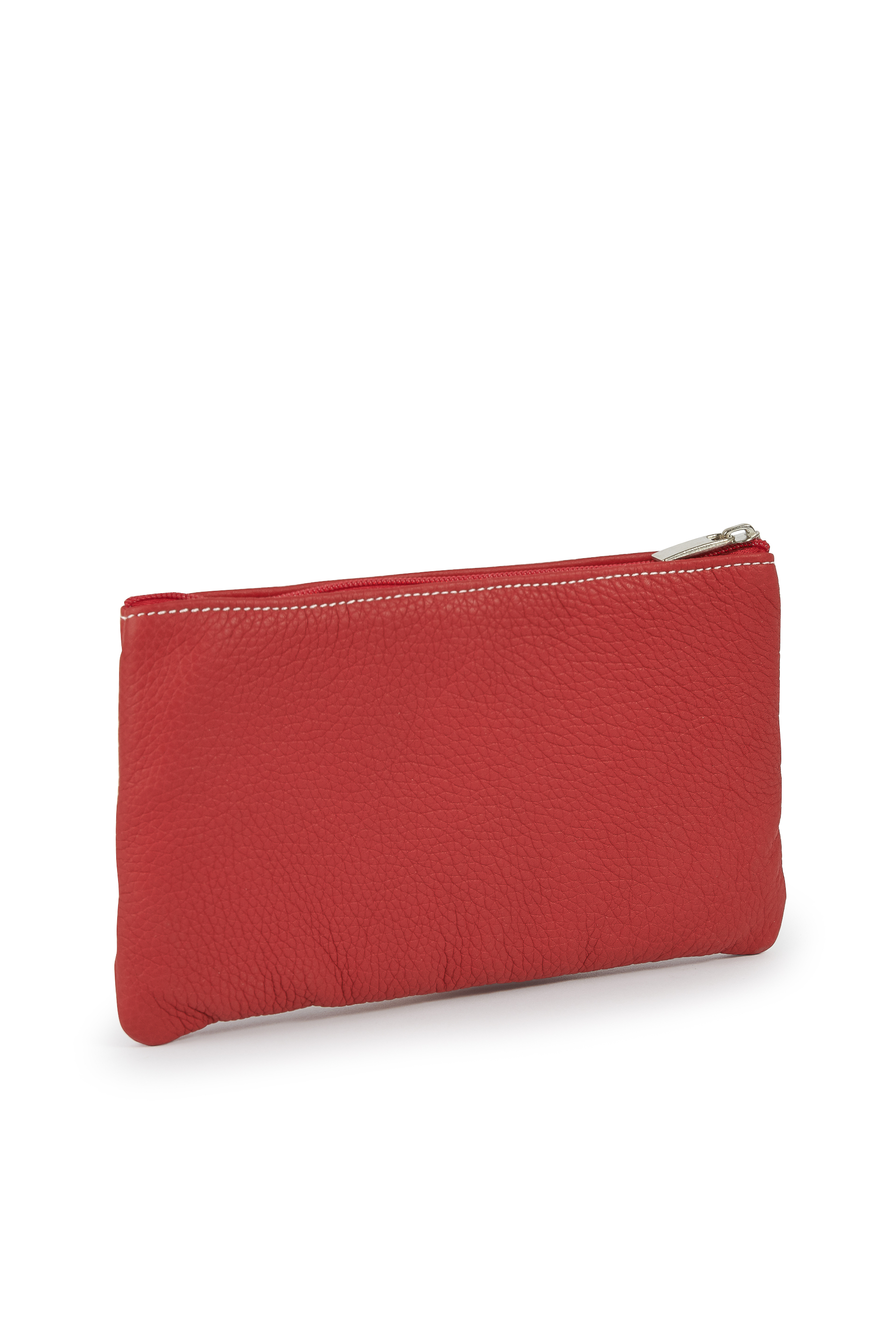 Porta-Cosméticos N131