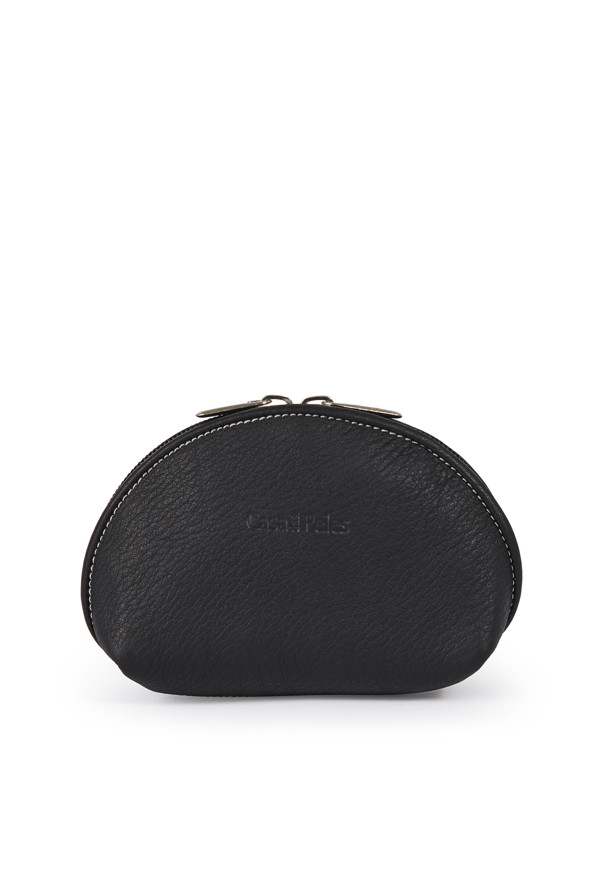 Porta-Cosméticos N188