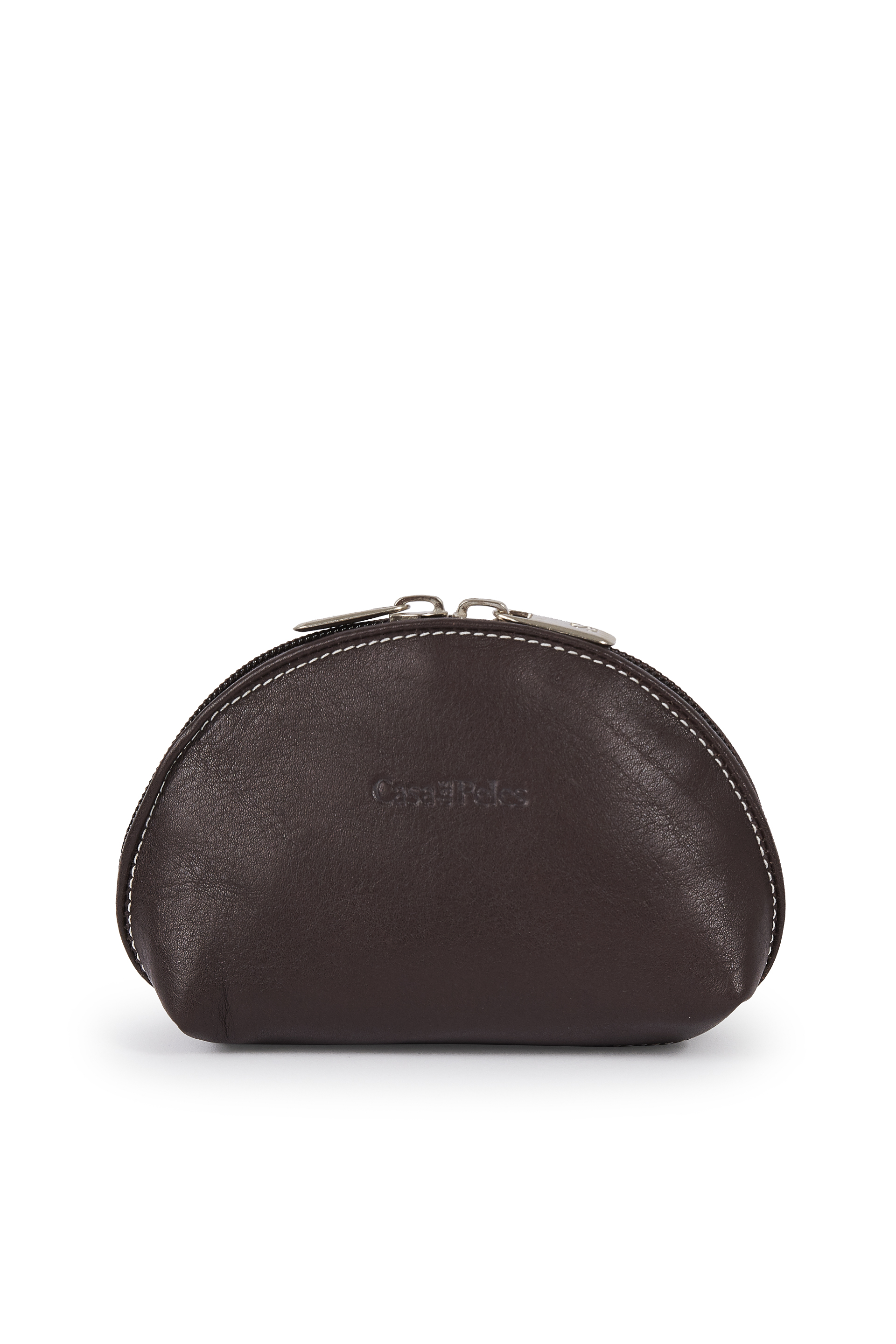 Porta-Cosméticos N188