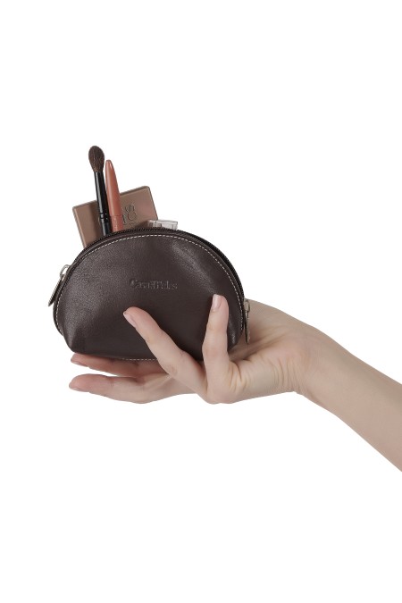 Porta-Cosmticos N188