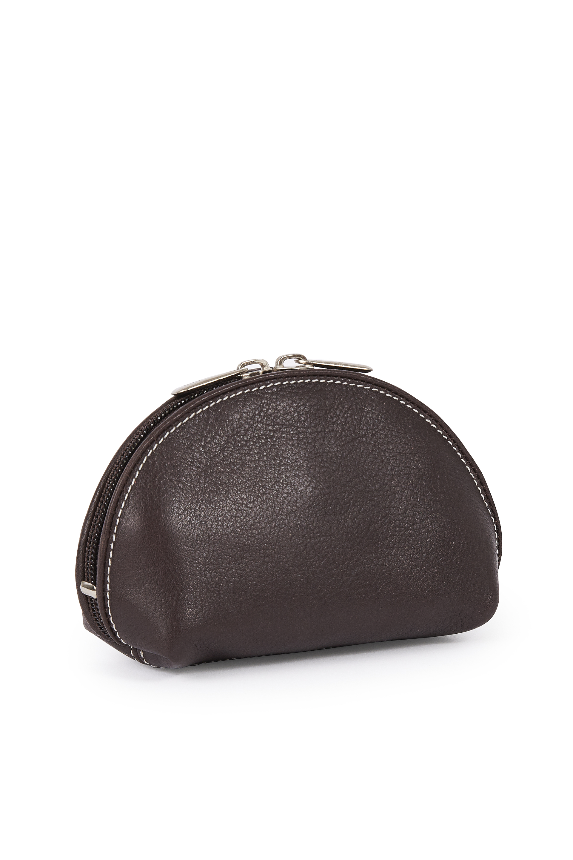 Porta-Cosméticos N188