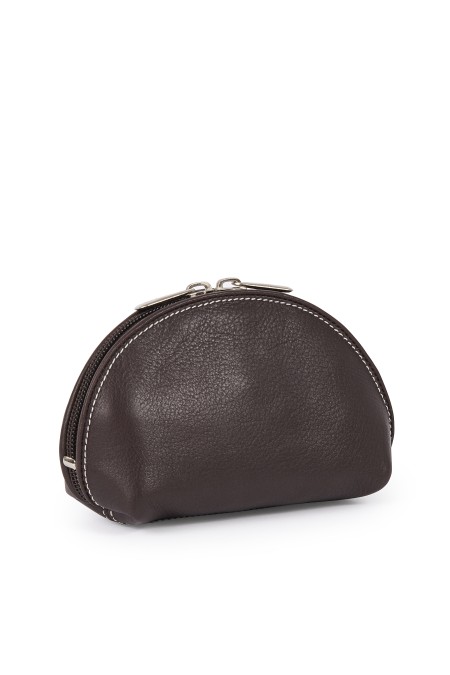 Porta-Cosmticos N188