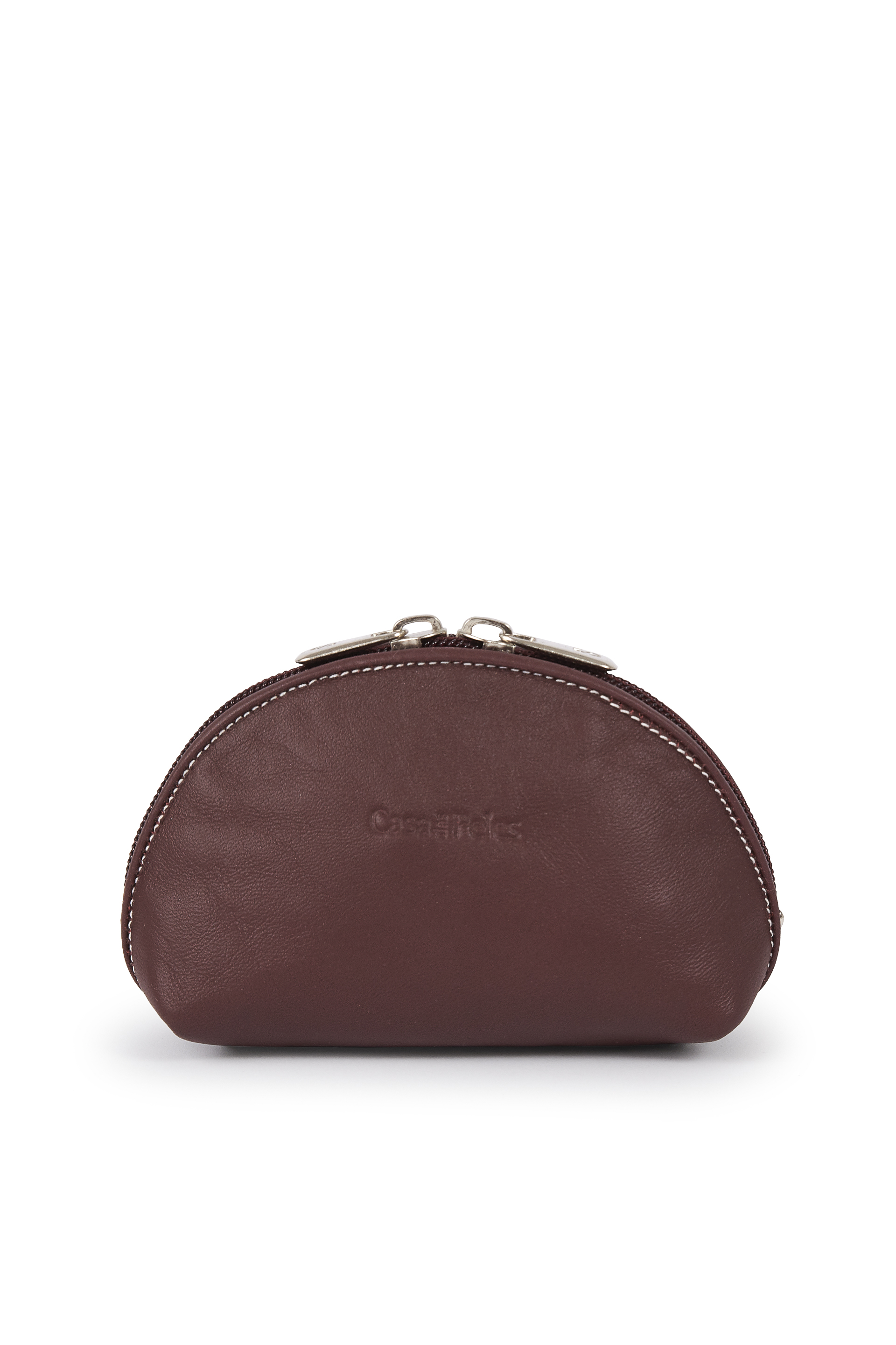 Porta-Cosméticos N188