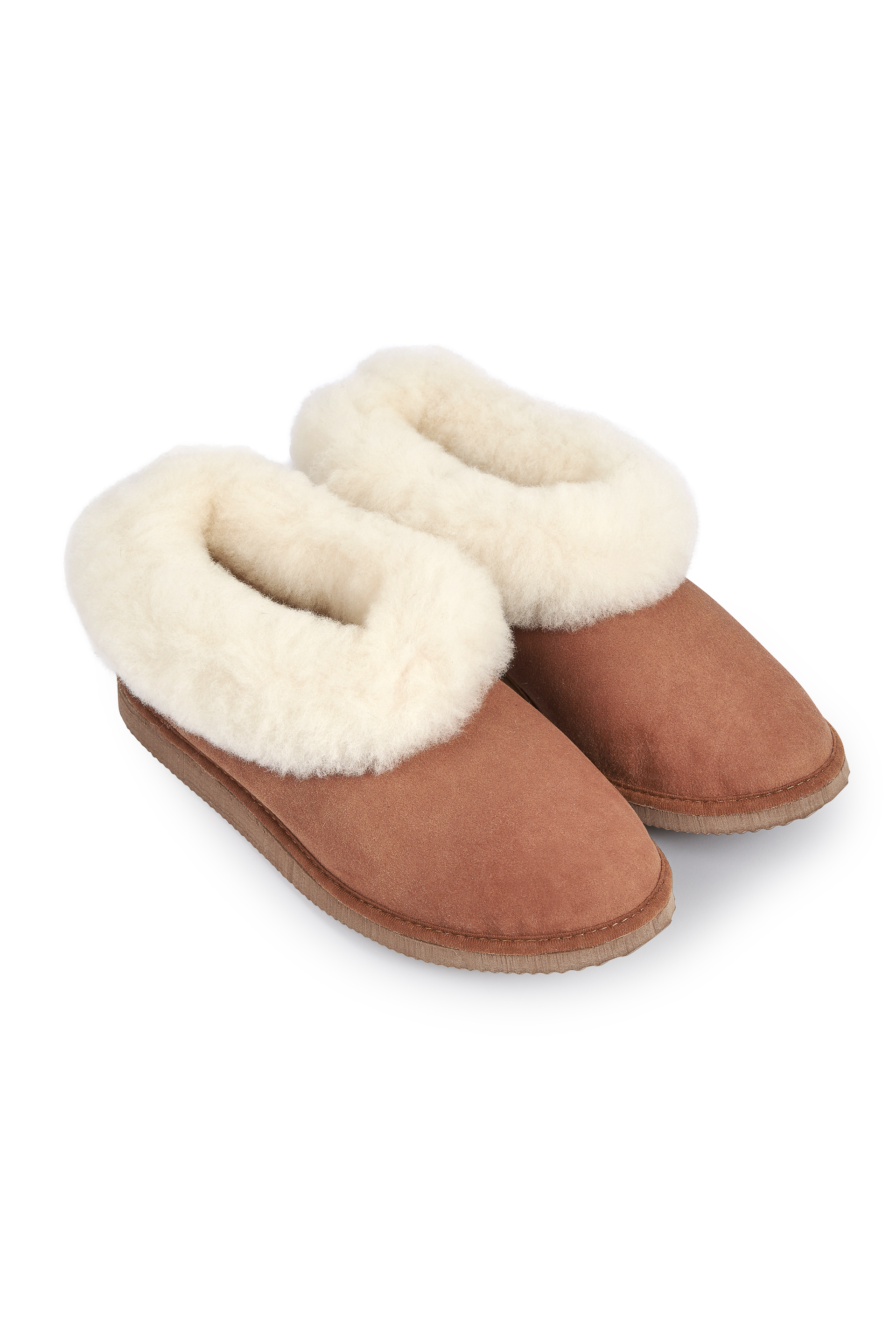 Pantufas c/ cunha 34_37