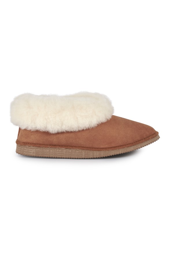 Pantufas c/ cunha 42_45