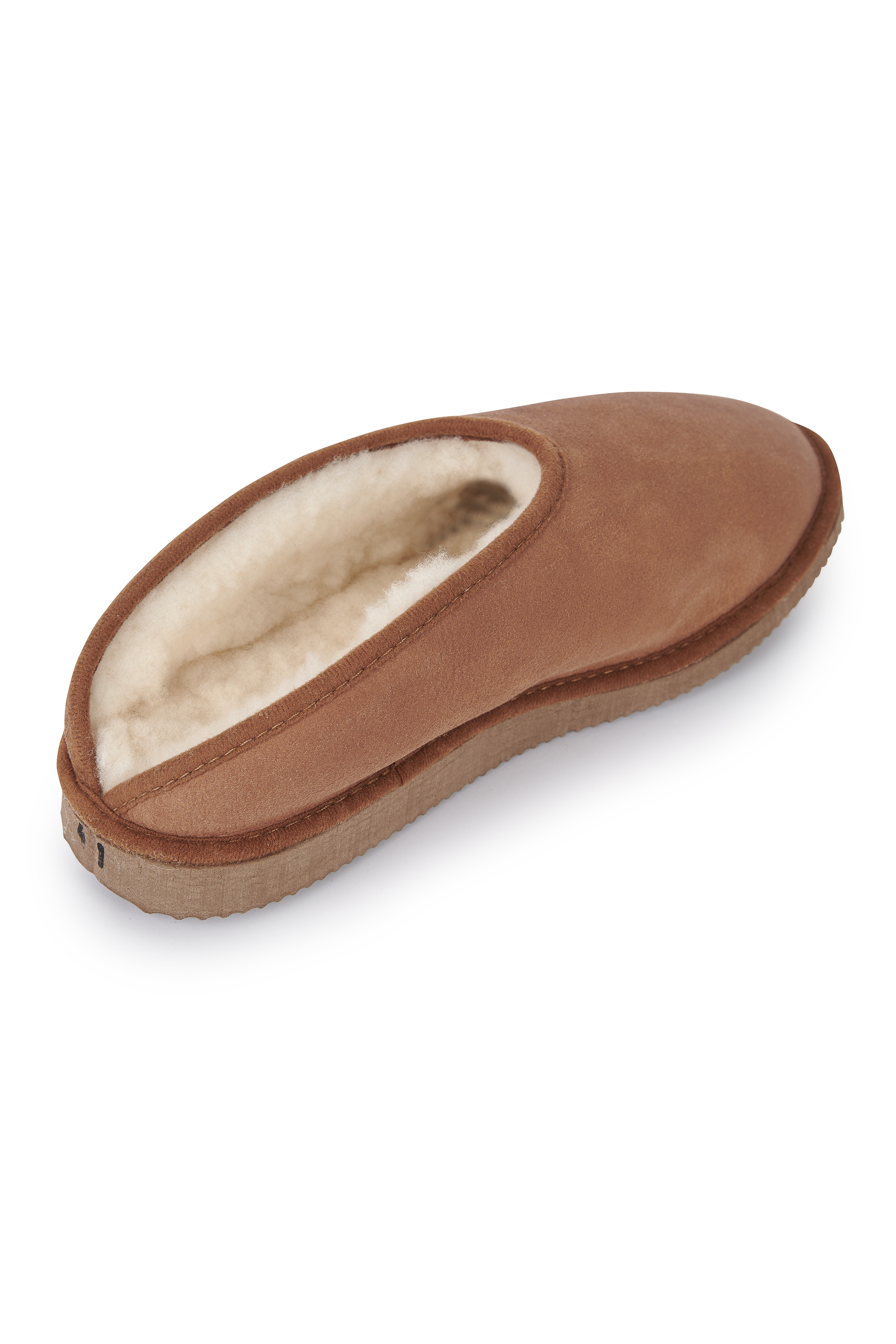 Chinelo com cunha 42_45