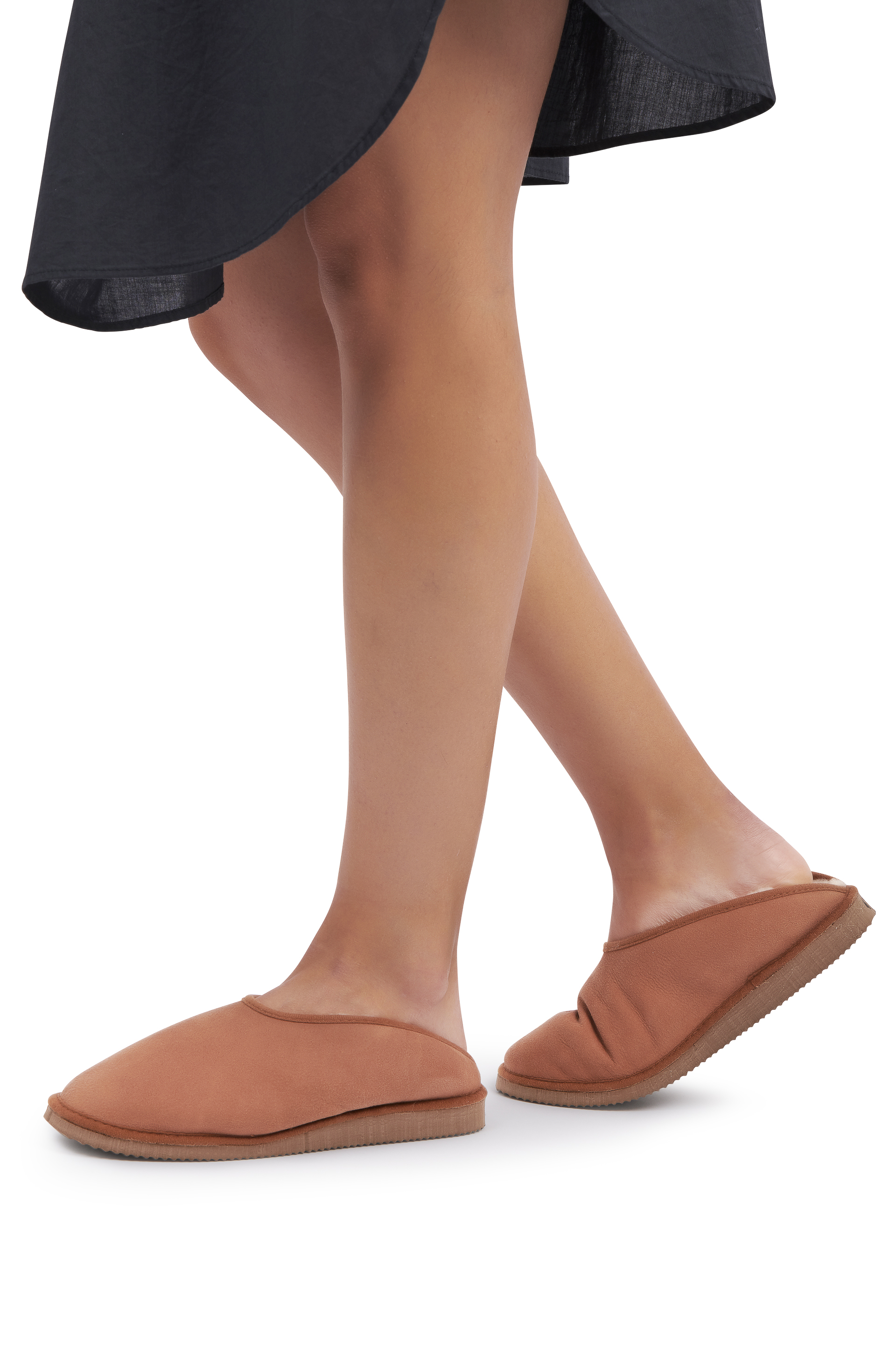 Chinelo com cunha 34_37