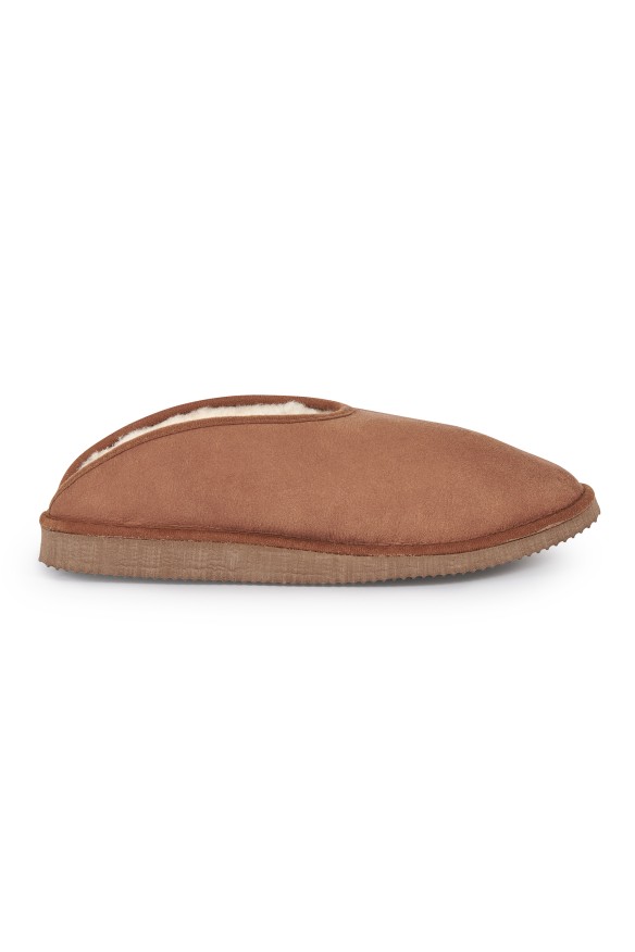 Chinelo com cunha 34_37