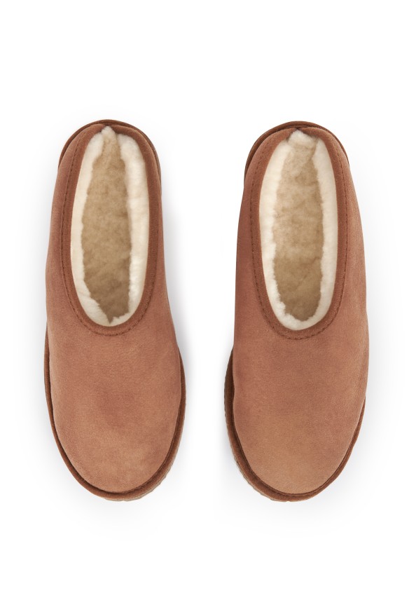 Chinelo com cunha 34_37