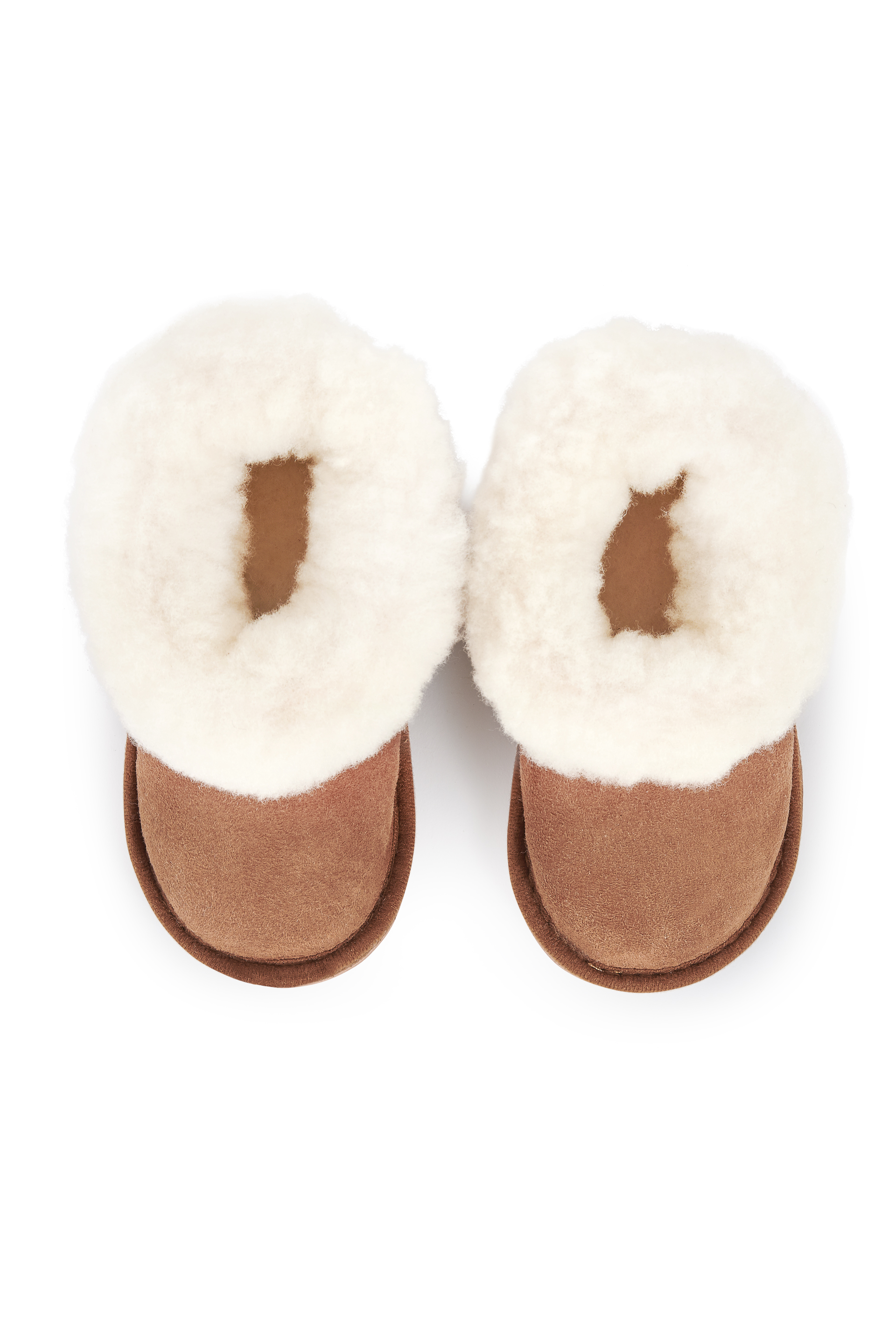 Pantufas c/ sola 18_21