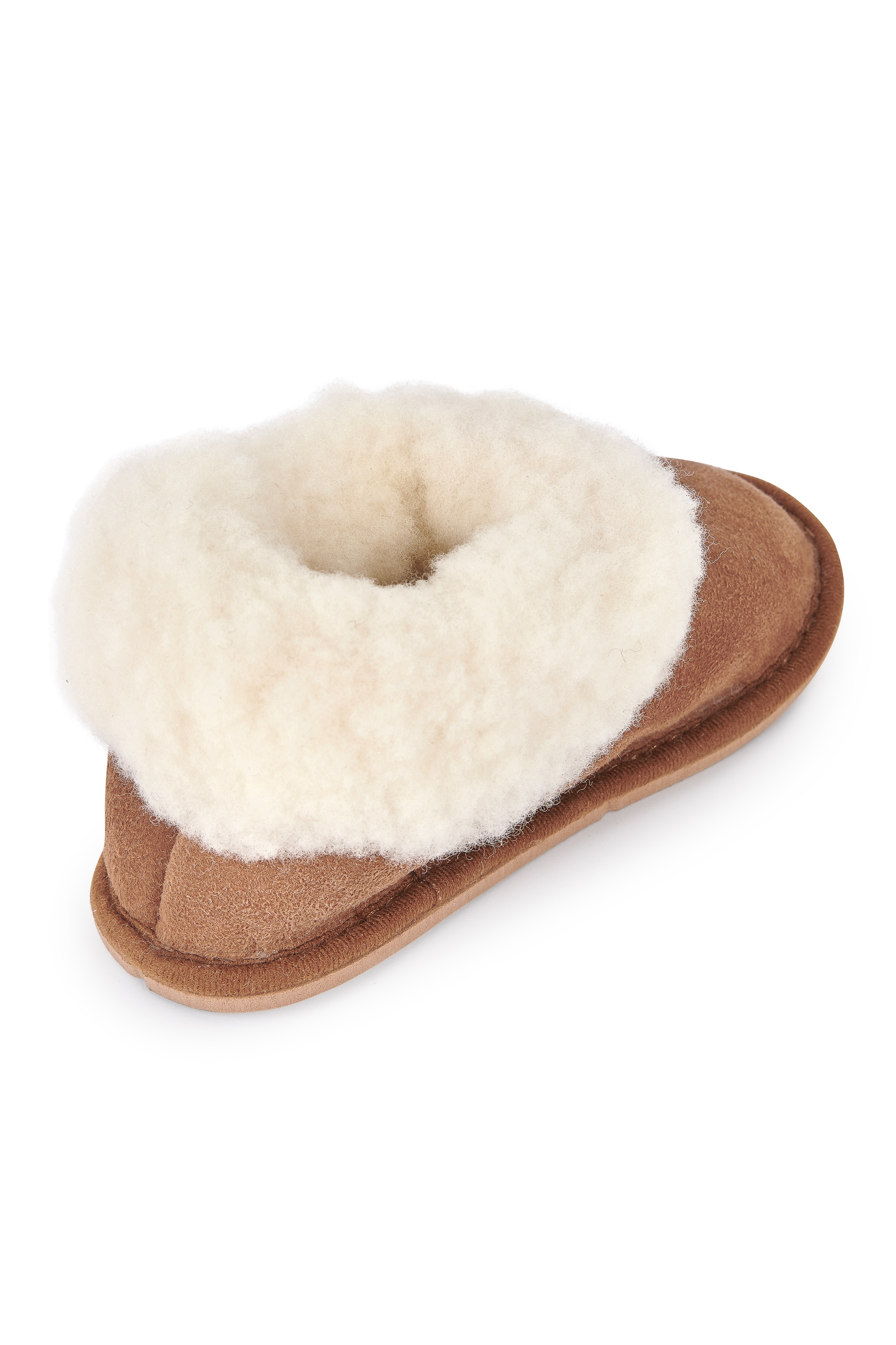 Pantufas c/ sola 18_21