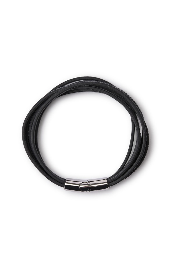 Pulseira de tiras 41