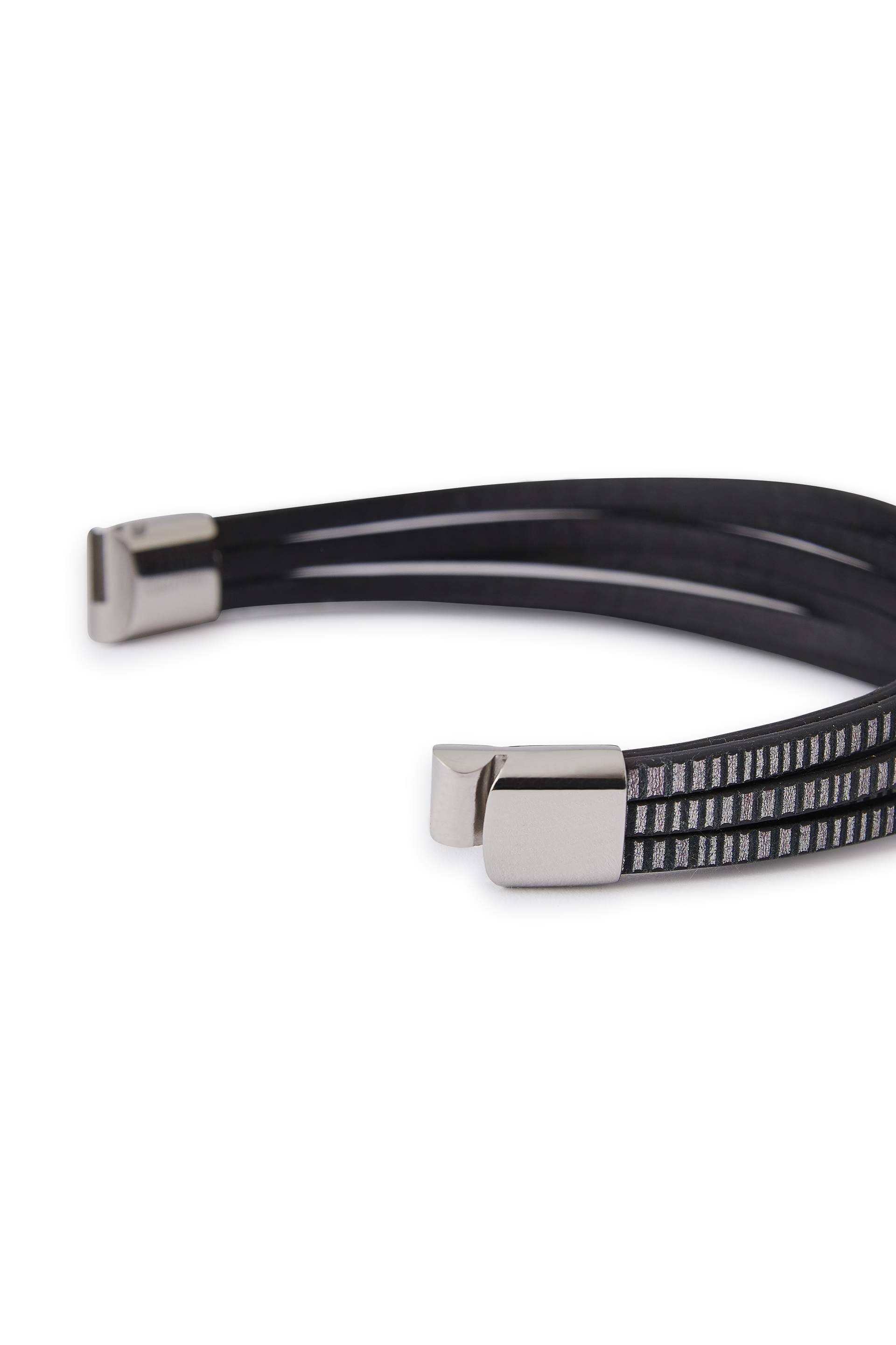 Pulseira de tiras 41