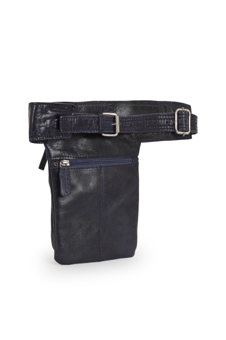 Bolsa de cintura 105 Bolsa de cintura 105