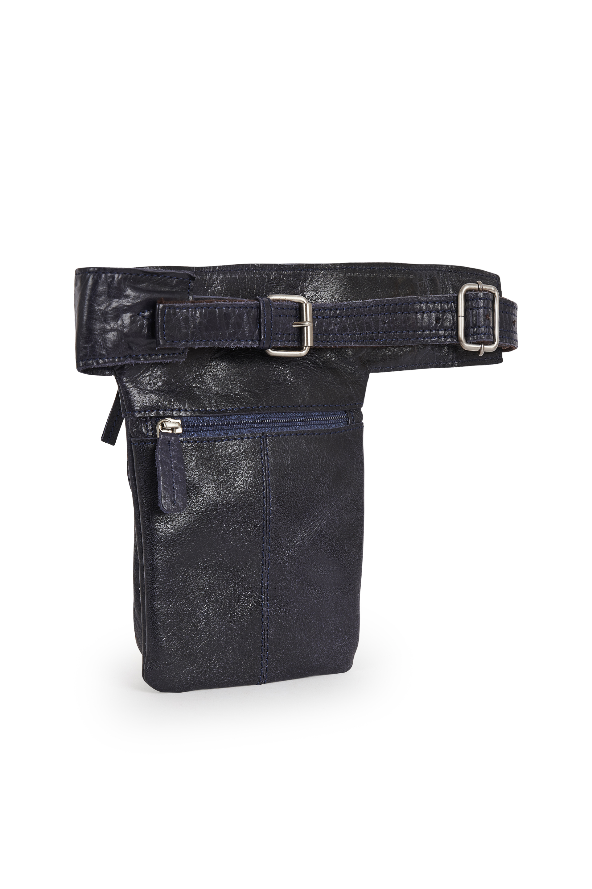 Bolsa de cintura 105