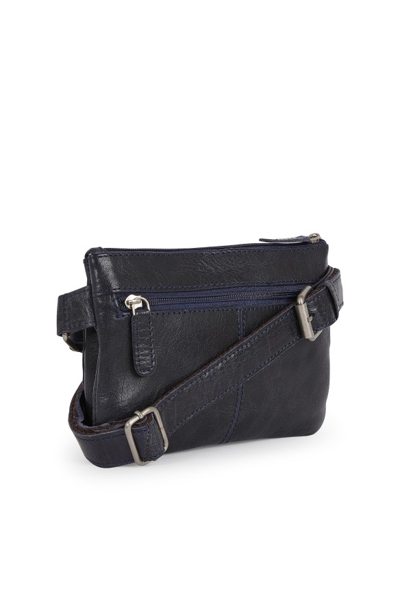 Bolsa em pele 120