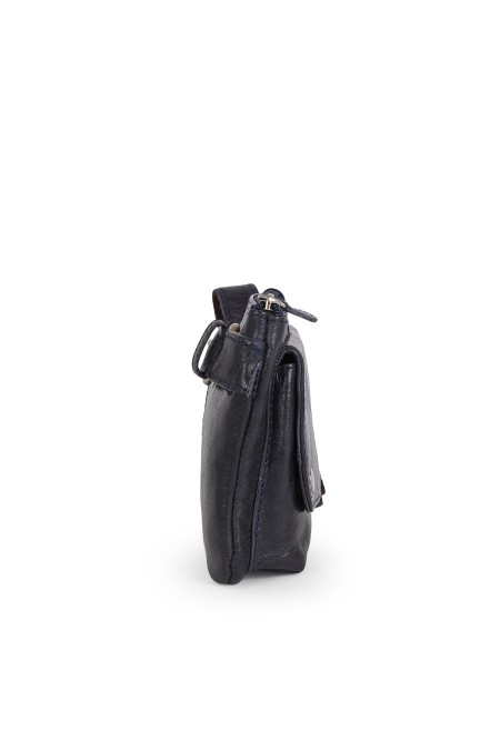 Bolsa em pele 120 Bolsa em pele 120