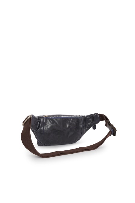 Bolsa de cintura 123 Bolsa de cintura 123